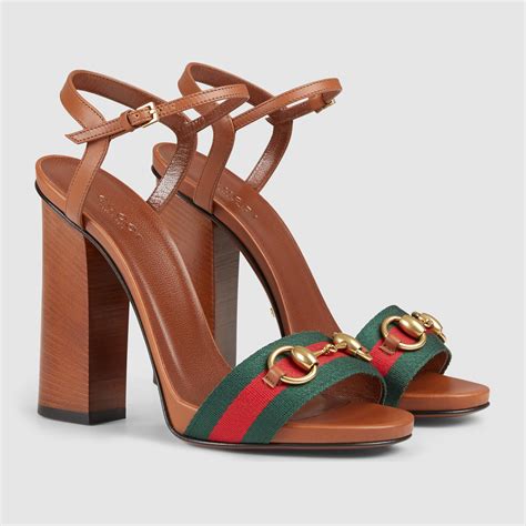 gucci sandals sale women's|gucci closed toe sandals.